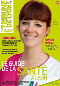 GUIDE SANTE 2014.indd