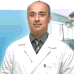 Dr Benchetrit